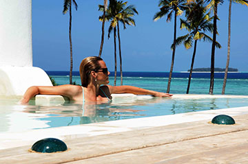 matemwe retreat resort zanzibar tanzania